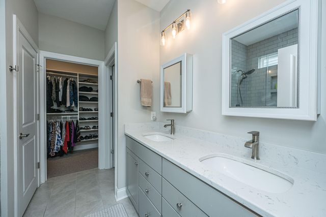 347 Seaside Trail, Summerville, SC 29486