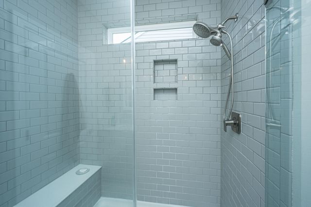 347 Seaside Trail, Summerville, SC 29486