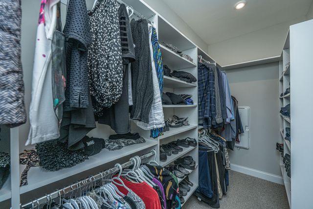 347 Seaside Trail, Summerville, SC 29486