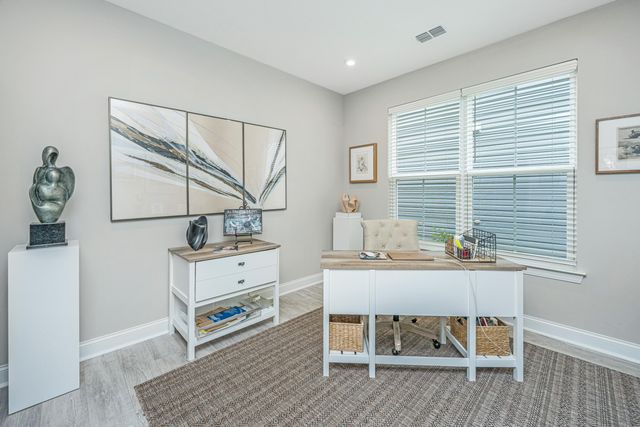 347 Seaside Trail, Summerville, SC 29486