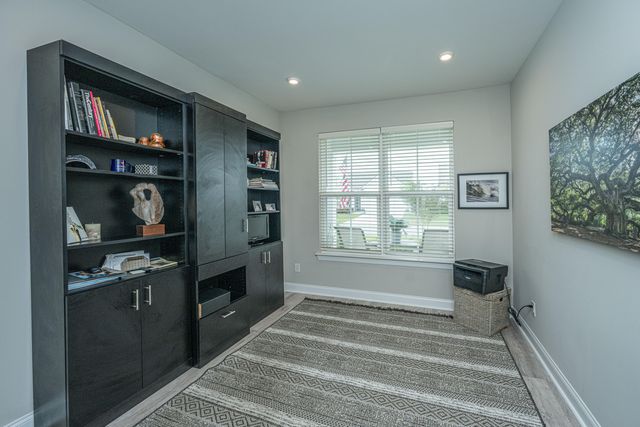 347 Seaside Trail, Summerville, SC 29486