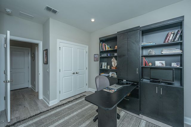 347 Seaside Trail, Summerville, SC 29486