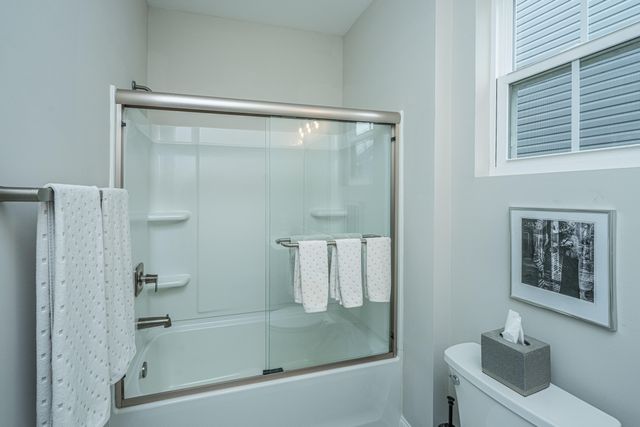 347 Seaside Trail, Summerville, SC 29486