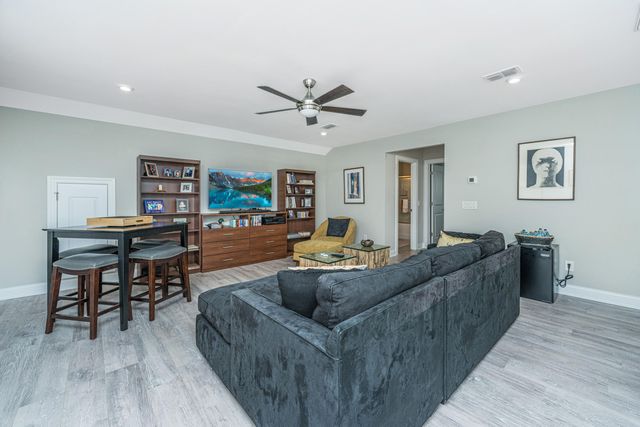 347 Seaside Trail, Summerville, SC 29486