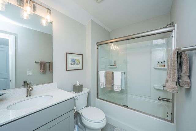 347 Seaside Trail, Summerville, SC 29486