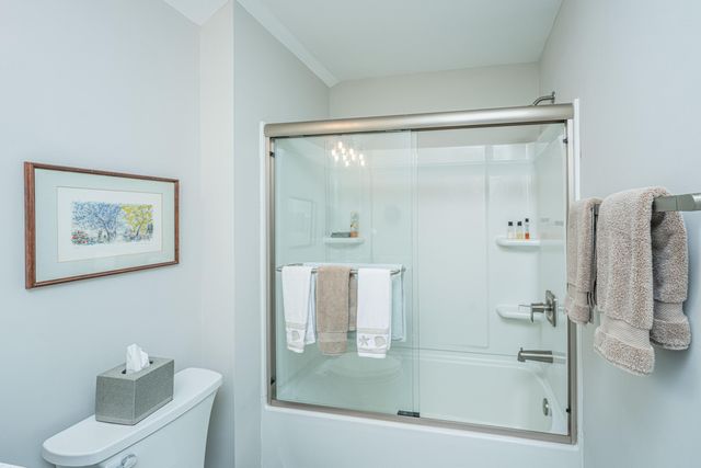 347 Seaside Trail, Summerville, SC 29486