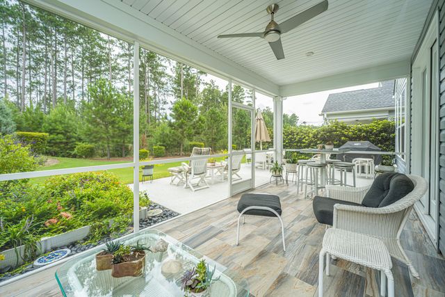 347 Seaside Trail, Summerville, SC 29486