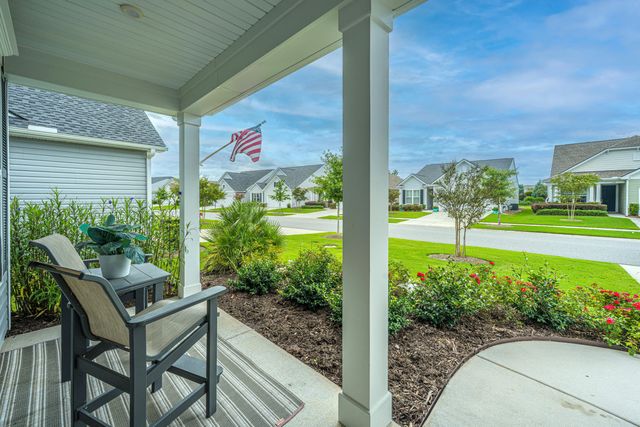347 Seaside Trail, Summerville, SC 29486
