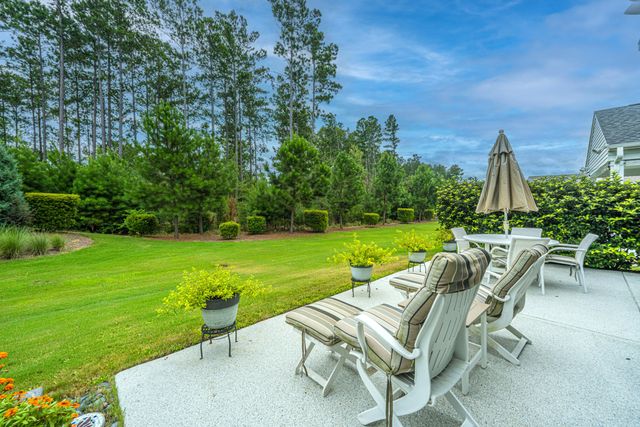347 Seaside Trail, Summerville, SC 29486