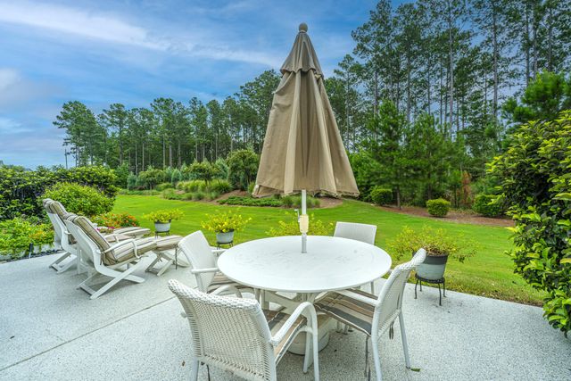 347 Seaside Trail, Summerville, SC 29486