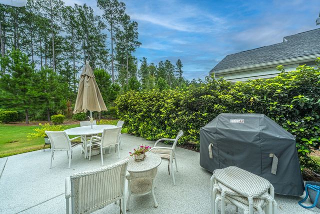 347 Seaside Trail, Summerville, SC 29486