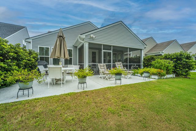 347 Seaside Trail, Summerville, SC 29486
