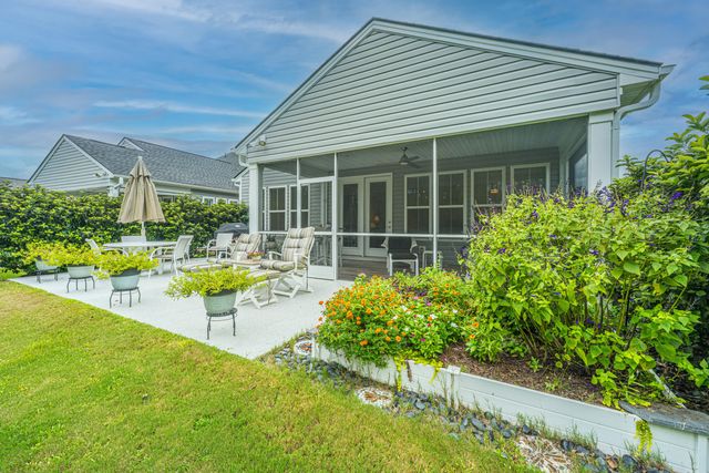 347 Seaside Trail, Summerville, SC 29486
