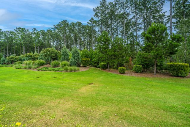 347 Seaside Trail, Summerville, SC 29486