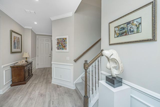 347 Seaside Trail, Summerville, SC 29486