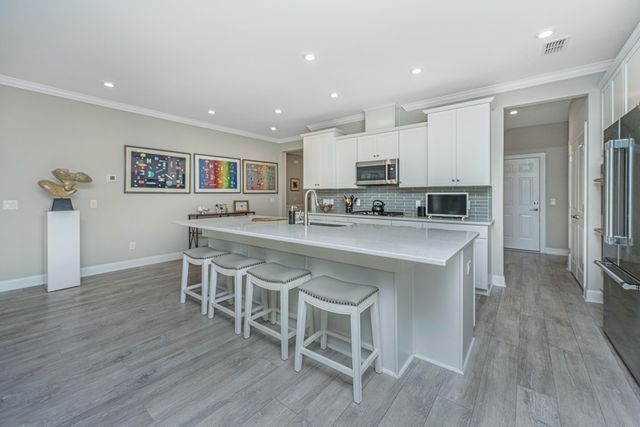 347 Seaside Trail, Summerville, SC 29486