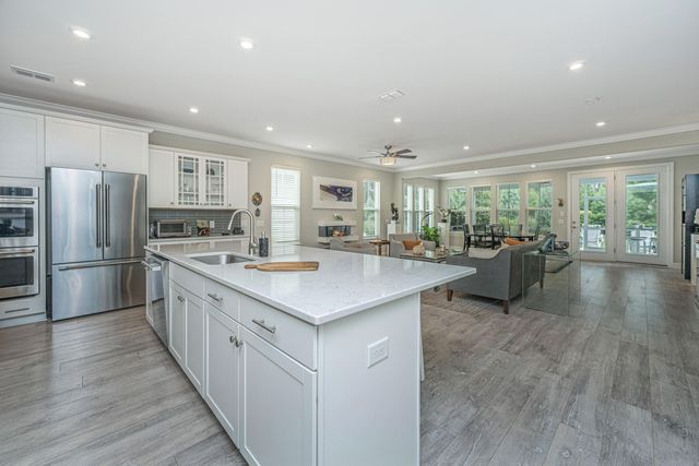 347 Seaside Trail, Summerville, SC 29486