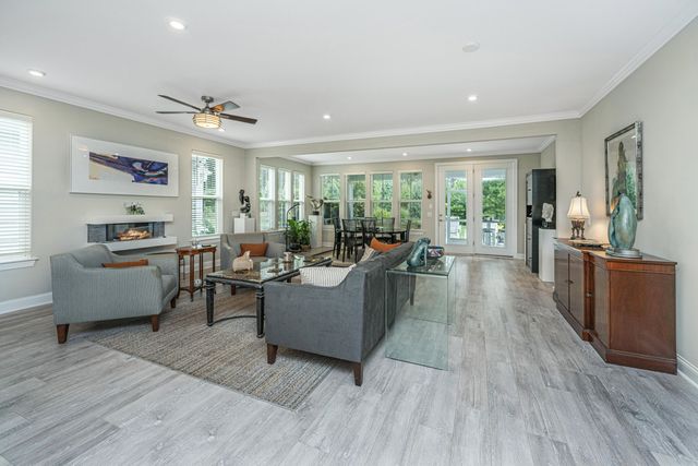 347 Seaside Trail, Summerville, SC 29486