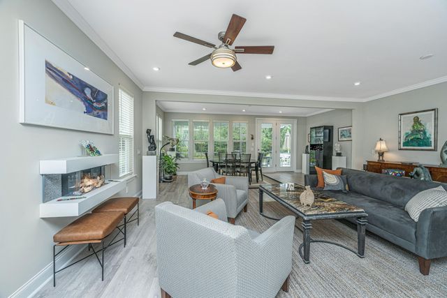 347 Seaside Trail, Summerville, SC 29486