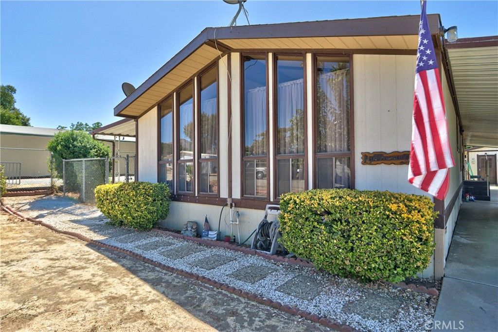21869 Raynor, Wildomar, CA 92595 — photo 2