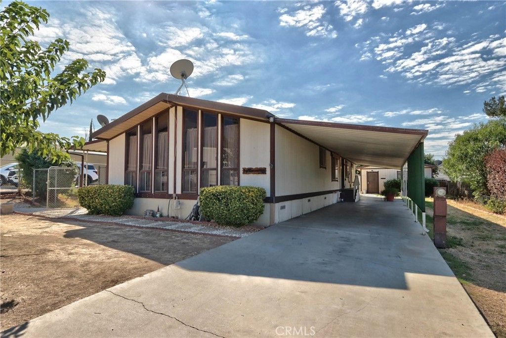 21869 Raynor, Wildomar, CA 92595 — photo 3