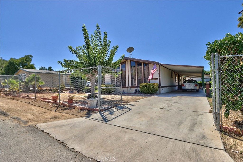 21869 Raynor, Wildomar, CA 92595 — photo 4