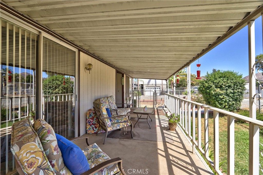 21869 Raynor, Wildomar, CA 92595 — photo 5