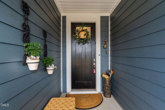 484 Steeplechase Boulevard, Clayton, NC 27520