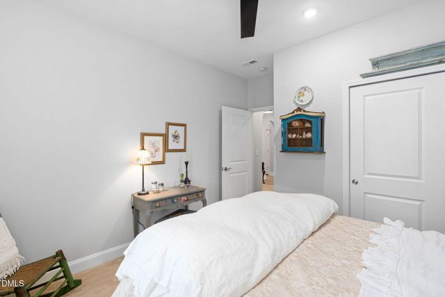 484 Steeplechase Boulevard, Clayton, NC 27520