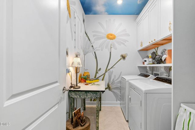 484 Steeplechase Boulevard, Clayton, NC 27520