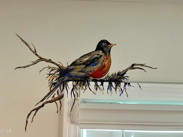 484 Steeplechase Boulevard, Clayton, NC 27520