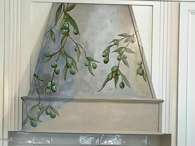 484 Steeplechase Boulevard, Clayton, NC 27520