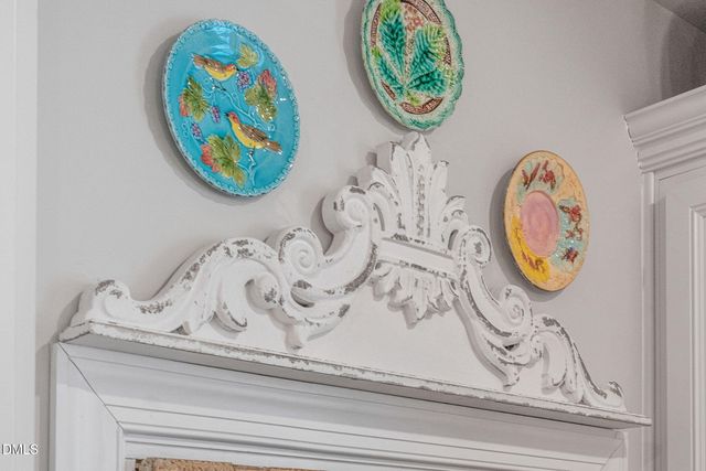 484 Steeplechase Boulevard, Clayton, NC 27520