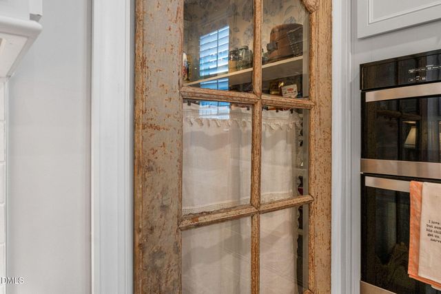 484 Steeplechase Boulevard, Clayton, NC 27520