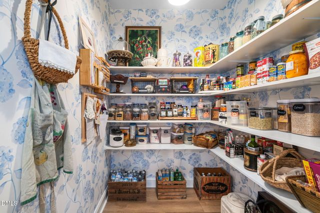 484 Steeplechase Boulevard, Clayton, NC 27520