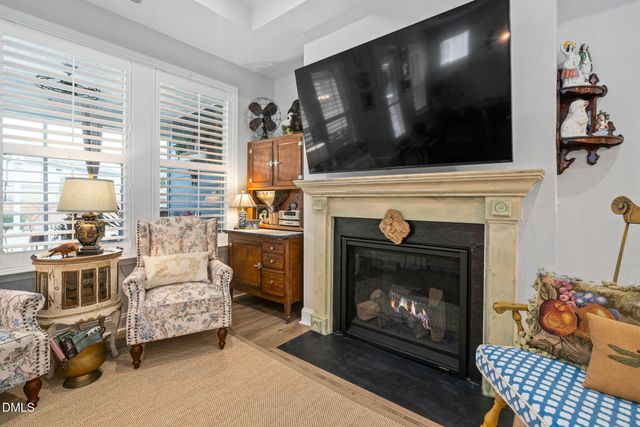 484 Steeplechase Boulevard, Clayton, NC 27520