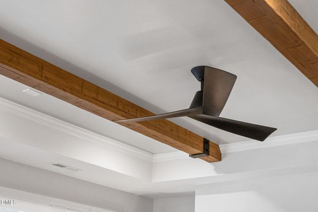 484 Steeplechase Boulevard, Clayton, NC 27520