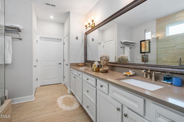 484 Steeplechase Boulevard, Clayton, NC 27520