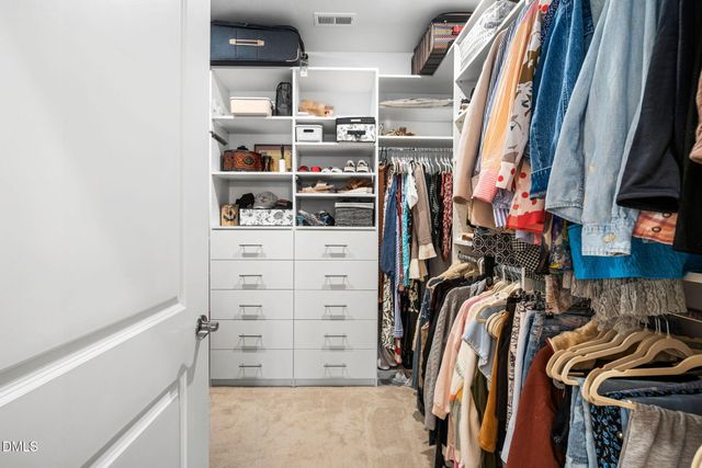 484 Steeplechase Boulevard, Clayton, NC 27520