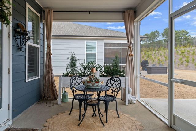 484 Steeplechase Boulevard, Clayton, NC 27520