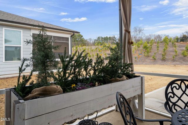 484 Steeplechase Boulevard, Clayton, NC 27520