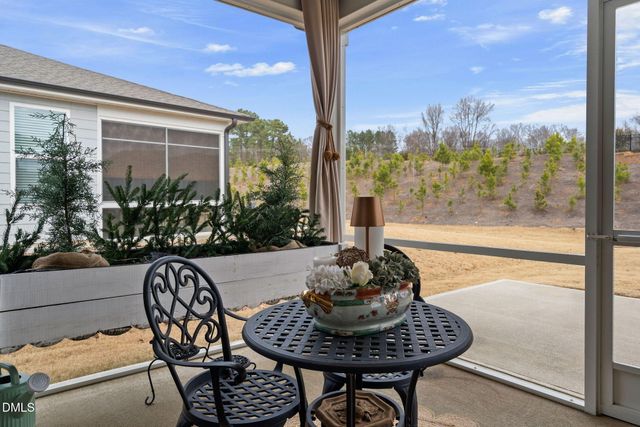 484 Steeplechase Boulevard, Clayton, NC 27520