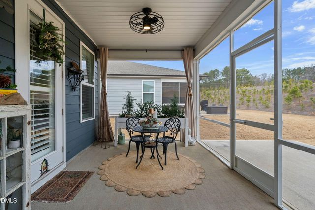 484 Steeplechase Boulevard, Clayton, NC 27520