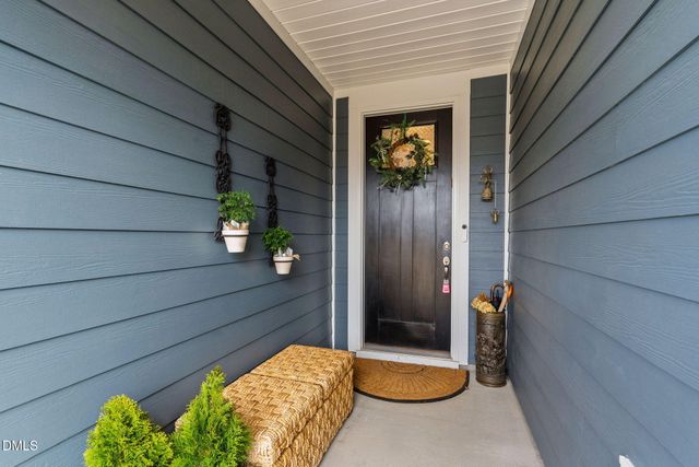 484 Steeplechase Boulevard, Clayton, NC 27520