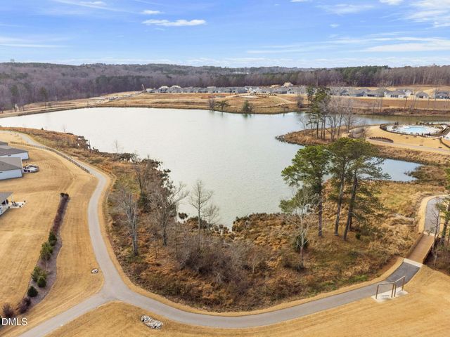 484 Steeplechase Boulevard, Clayton, NC 27520