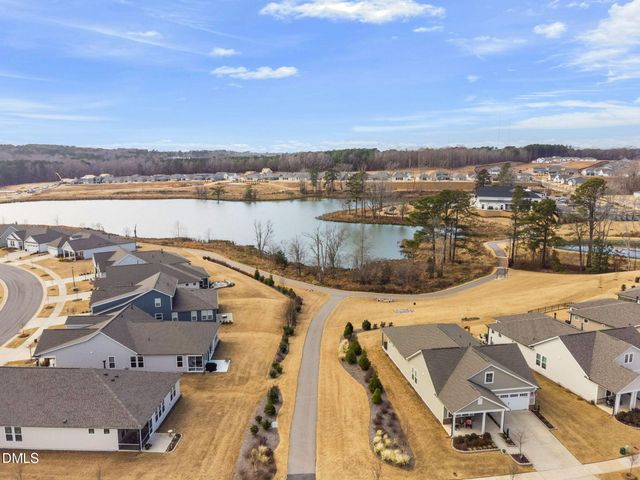 484 Steeplechase Boulevard, Clayton, NC 27520