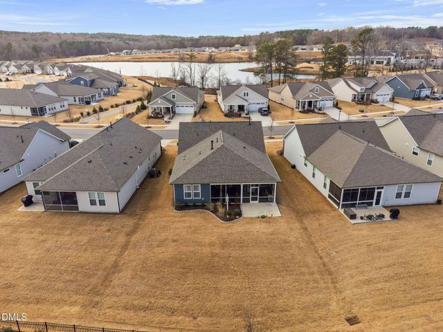 484 Steeplechase Boulevard, Clayton, NC 27520