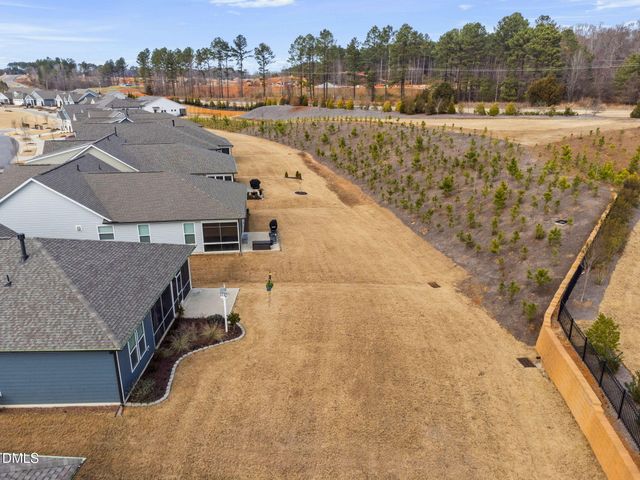 484 Steeplechase Boulevard, Clayton, NC 27520