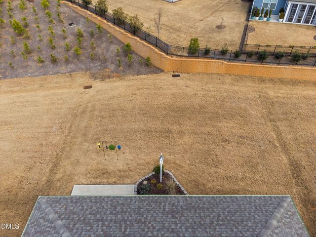 484 Steeplechase Boulevard, Clayton, NC 27520