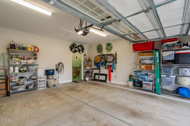 484 Steeplechase Boulevard, Clayton, NC 27520